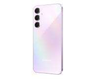 Samsung Galaxy A55 5G 8/128GB 120Hz 25W Fioletowy - 1226578 - zdjęcie 7